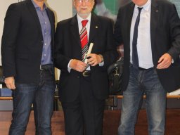 2016-11-09-III-Benemerenza-GOSTOLI &raquo; 2016-11-09-III-Benemerenza-GOSTOLI